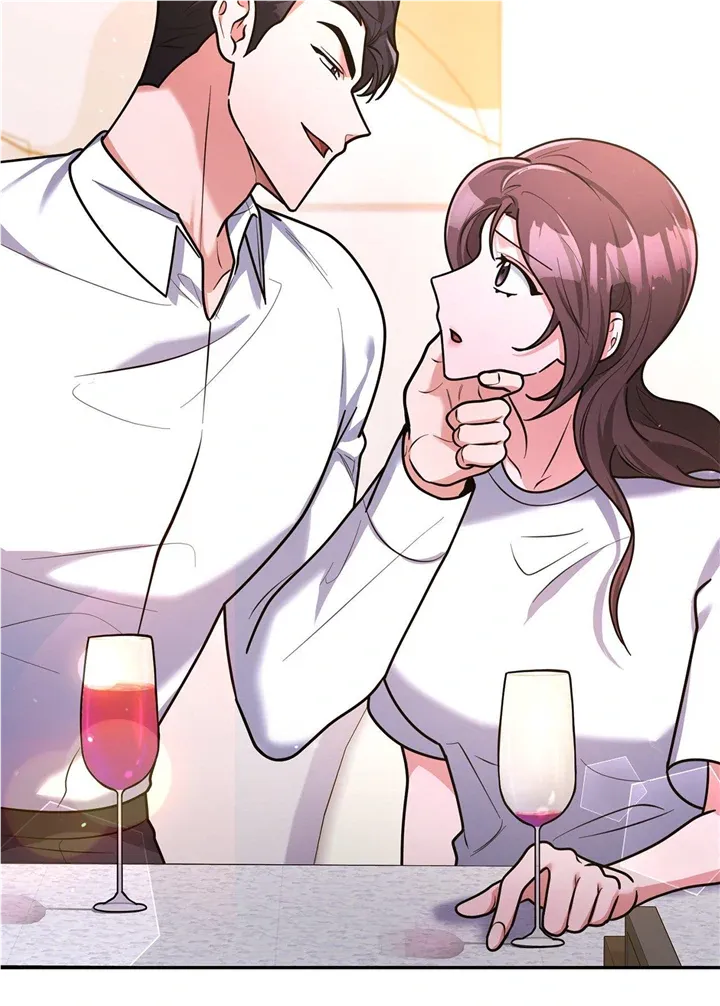 Lustfully Chapter 9 Online - página 42