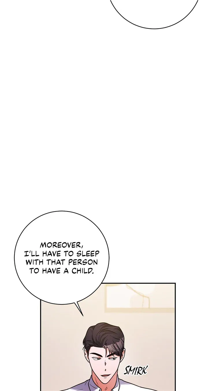 Lustfully Chapter 9 Online - página 44