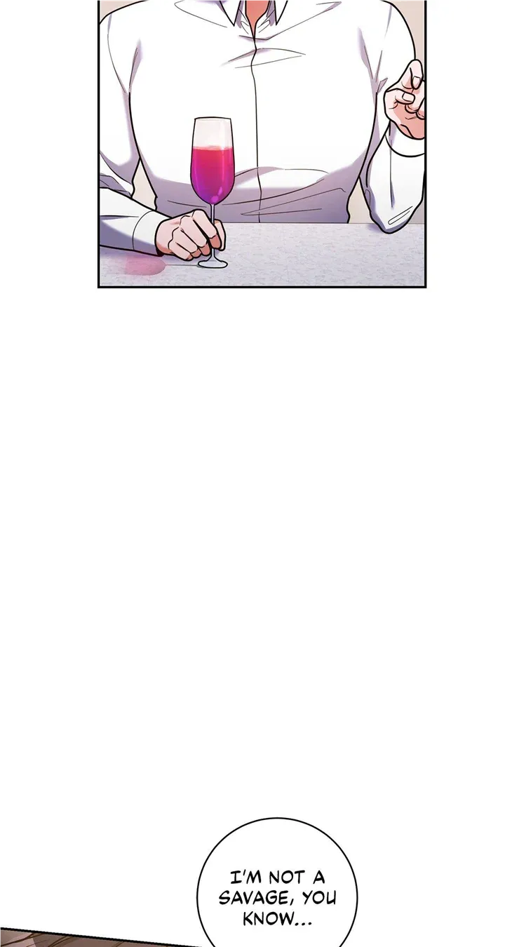 Lustfully Chapter 9 Online - página 45