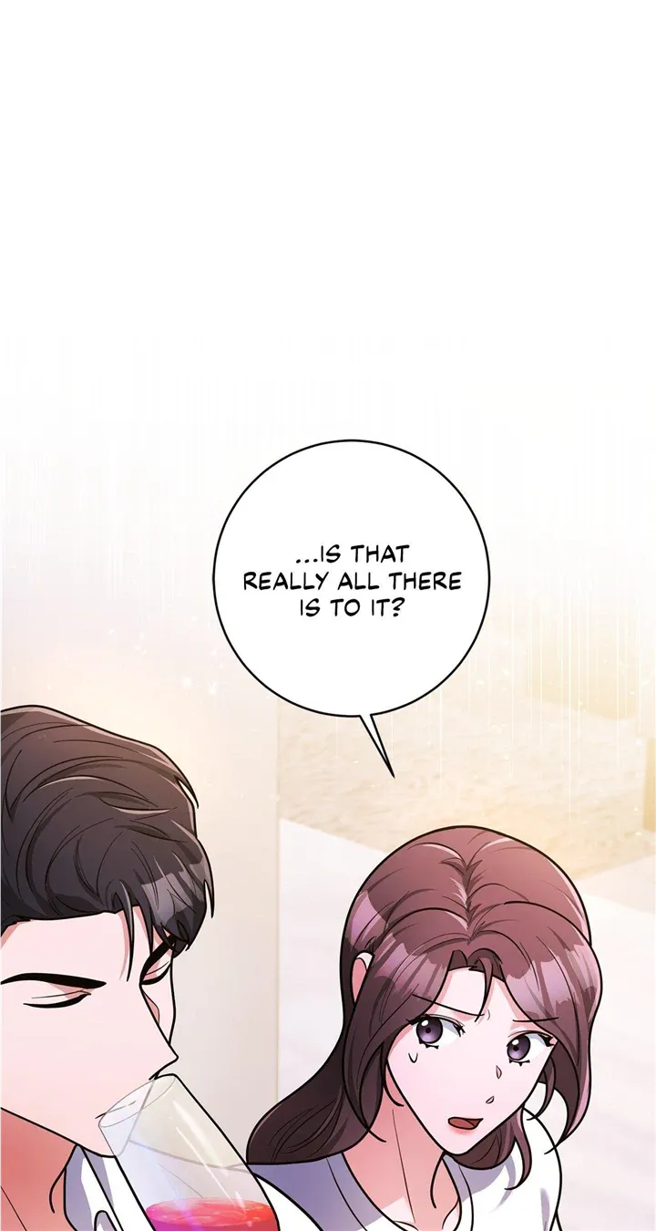 Lustfully Chapter 9 Online - página 47