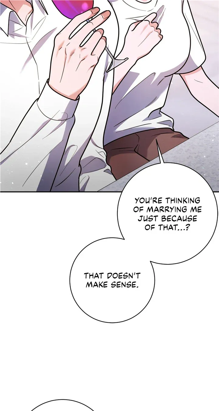 Lustfully Chapter 9 Online - página 48