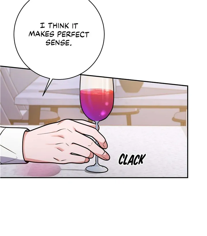 Lustfully Chapter 9 Online - página 49