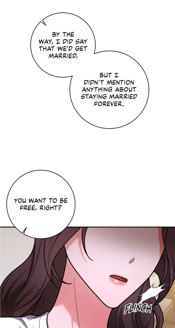 Lustfully Chapter 9 Online - página 50