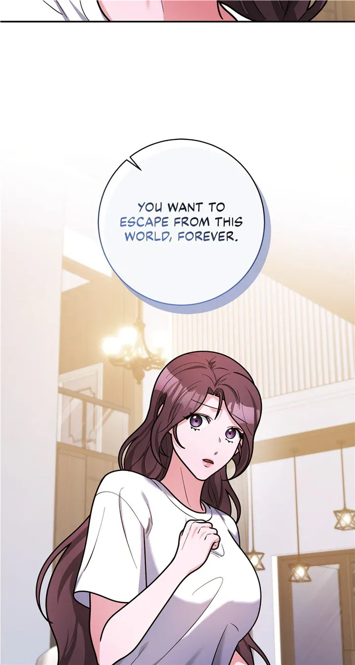 Lustfully Chapter 9 Online - página 51