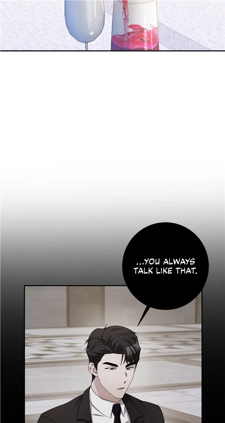 Lustfully Chapter 9 Online - página 53