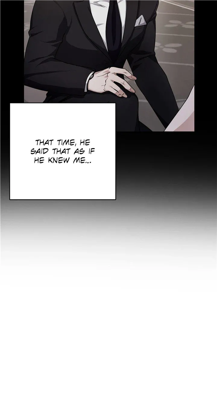 Lustfully Chapter 9 Online - página 54