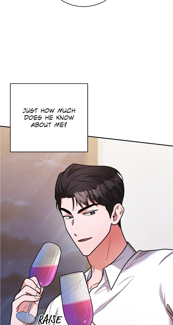 Lustfully Chapter 9 Online - página 56