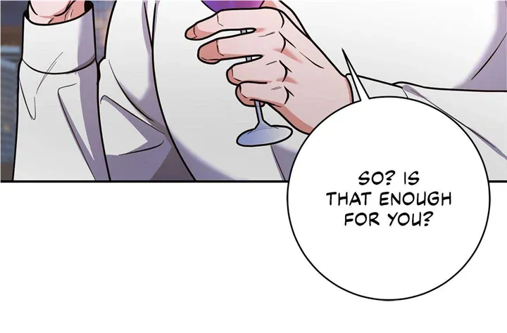 Lustfully Chapter 9 Online - página 57
