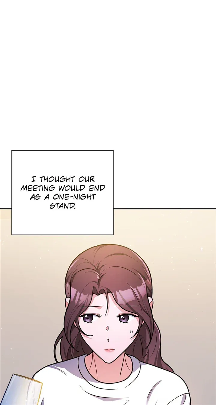Lustfully Chapter 9 Online - página 58
