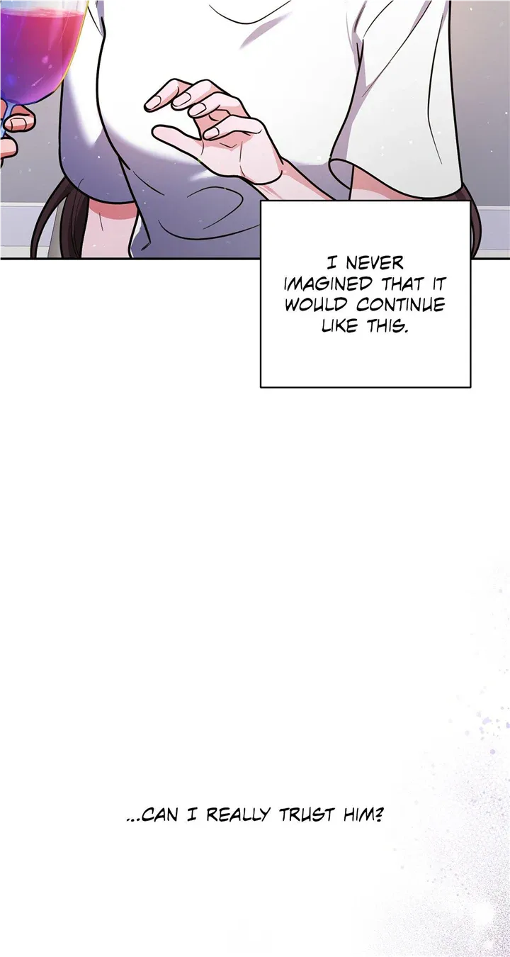 Lustfully Chapter 9 Online - página 59