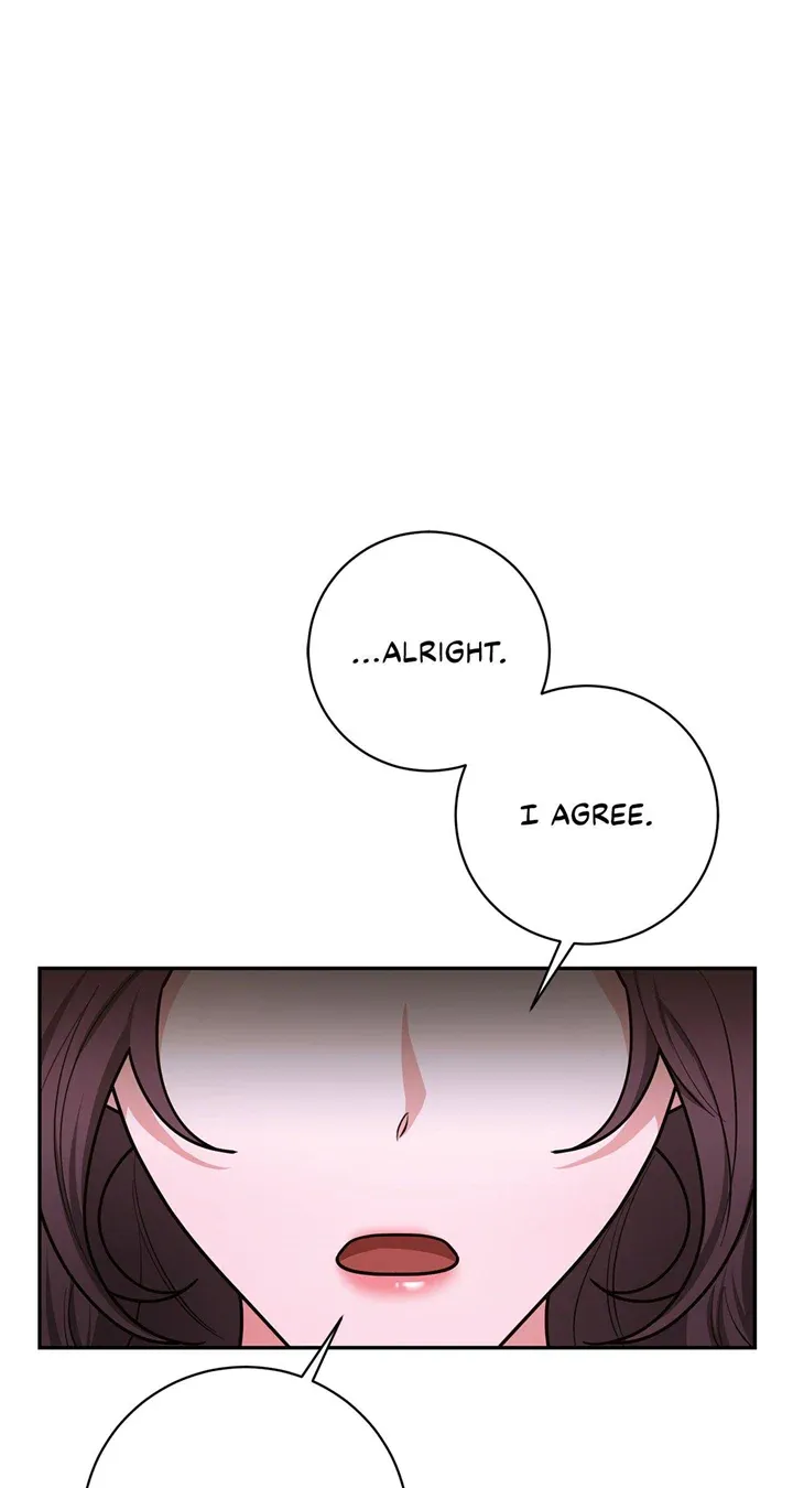 Lustfully Chapter 9 Online - página 61