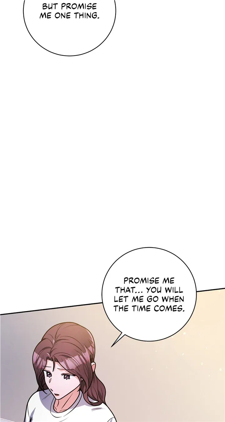 Lustfully Chapter 9 Online - página 62