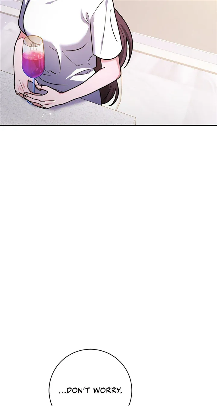 Lustfully Chapter 9 Online - página 63