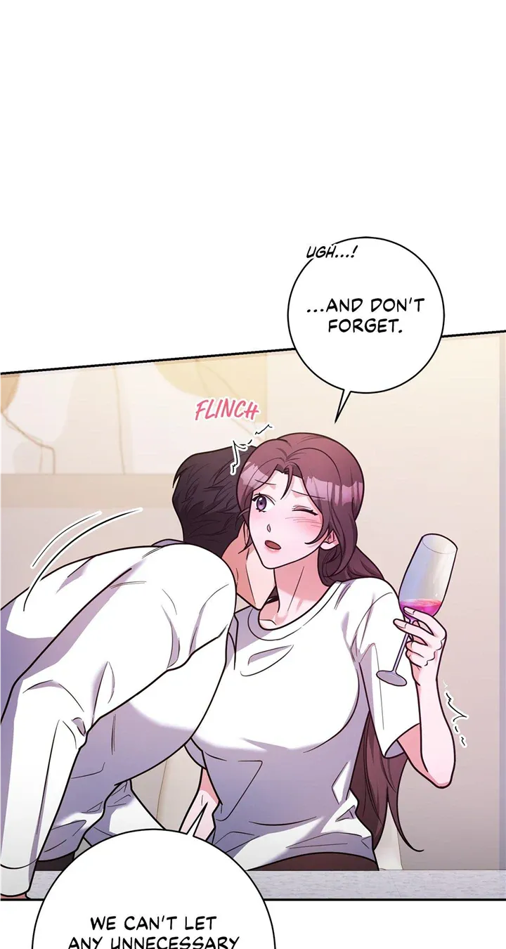 Lustfully Chapter 9 Online - página 66
