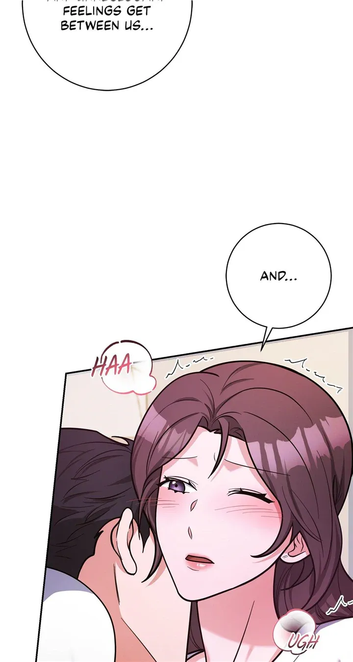 Lustfully Chapter 9 Online - página 67