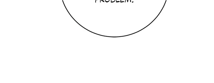 Lustfully Chapter 9 Online - página 71