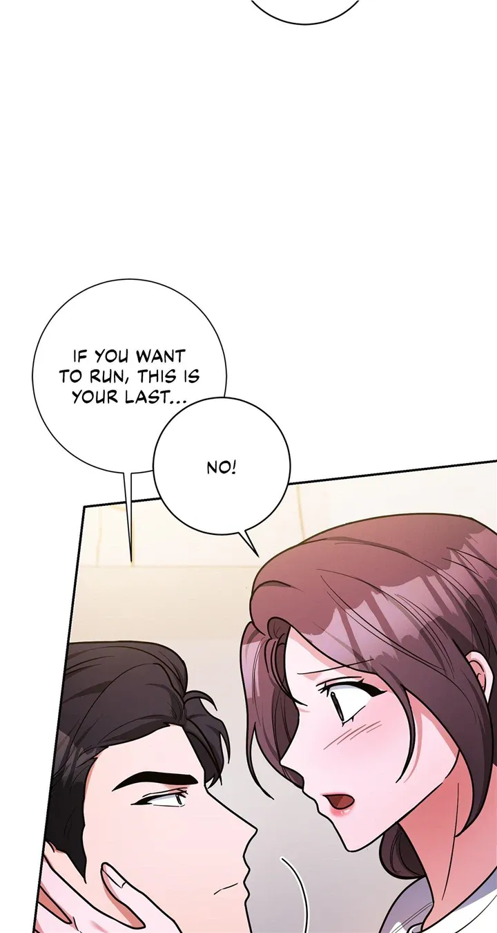 Lustfully Chapter 9 Online - página 73