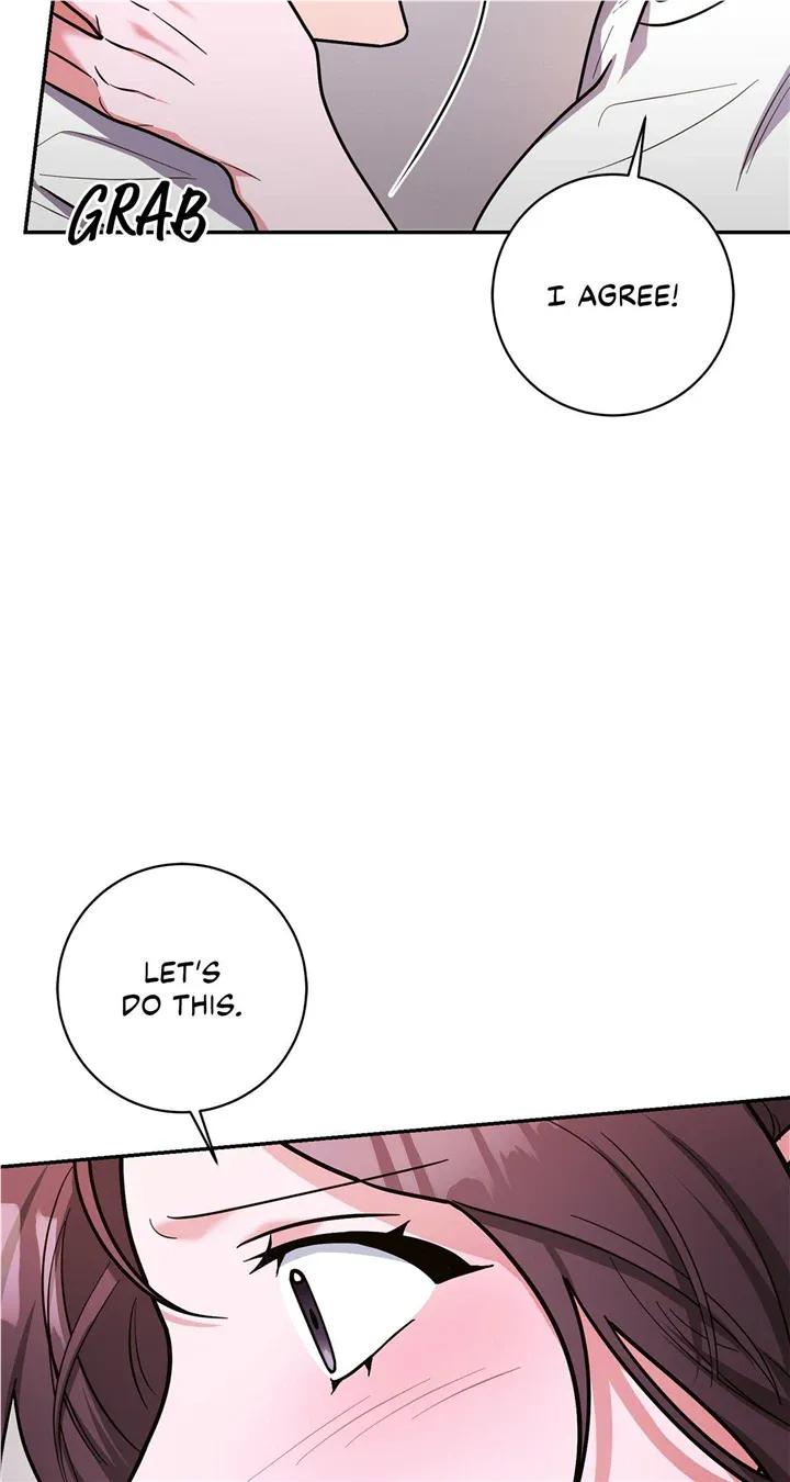 Lustfully Chapter 9 Online - página 74