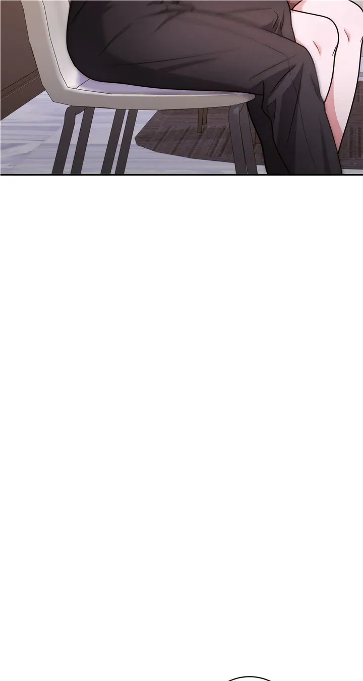Lustfully Chapter 9 Online - página 76