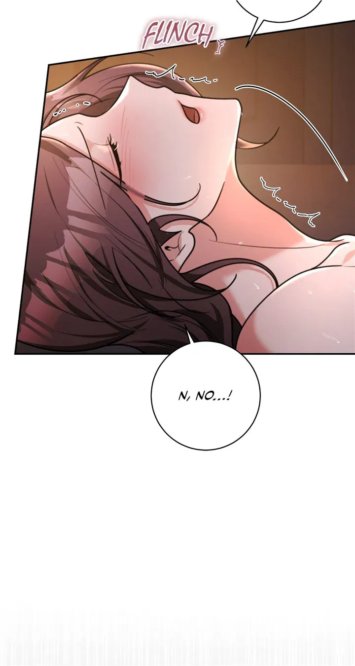 Lustfully Chapter 9 Online - página 80