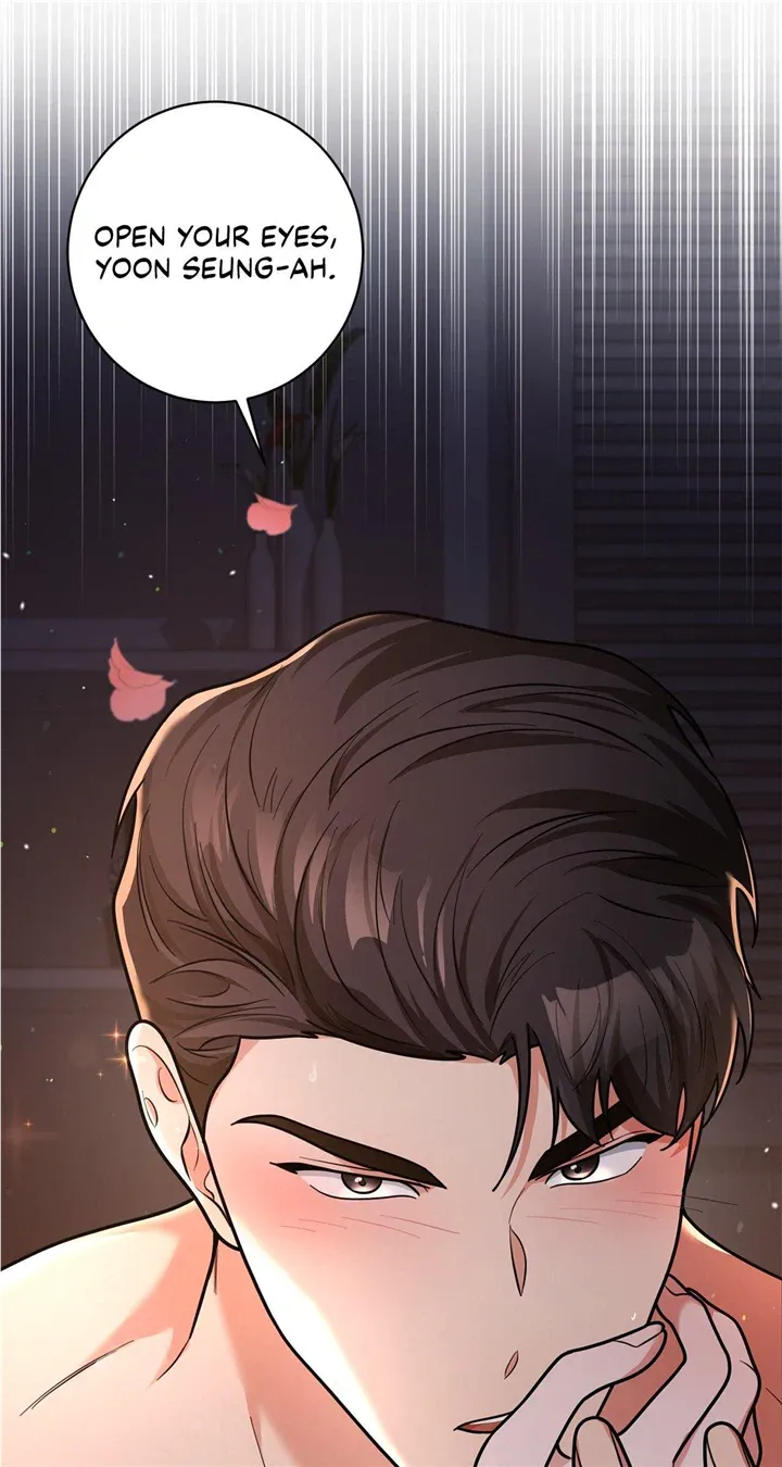 Lustfully Chapter 9 Online - página 81