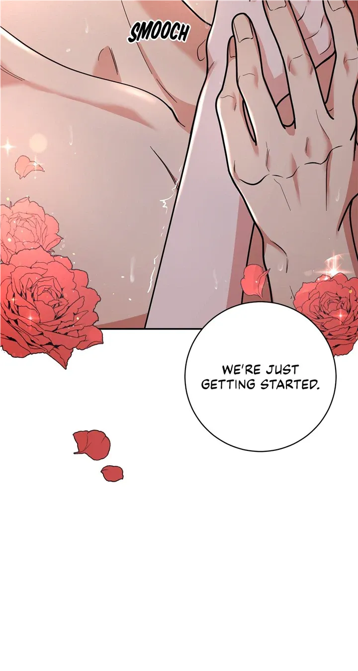 Lustfully Chapter 9 Online - página 82