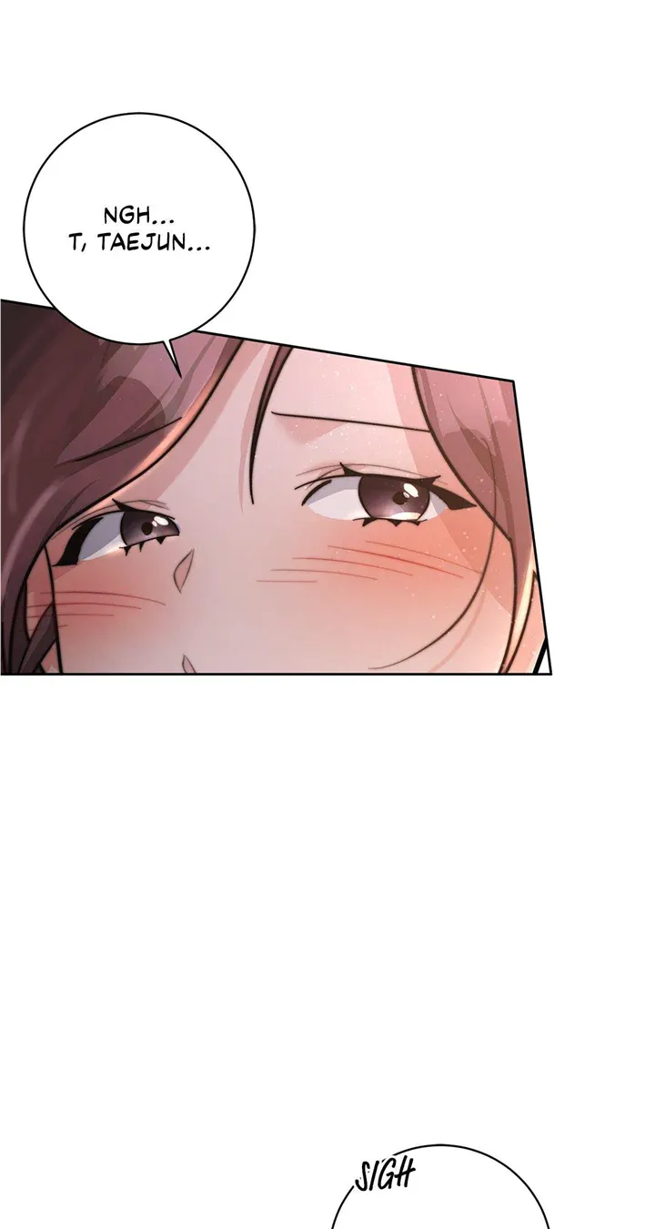 Lustfully Chapter 9 Online - página 83