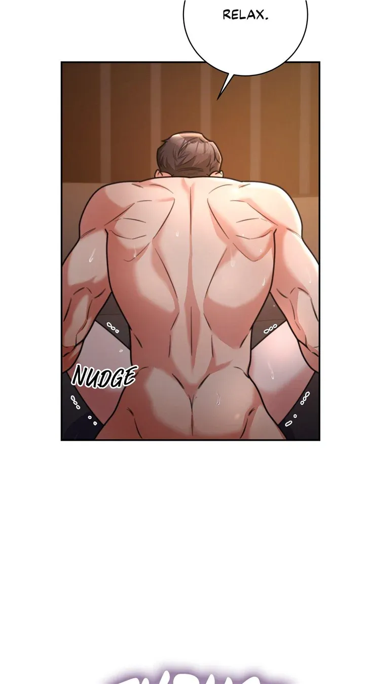 Lustfully Chapter 9 Online - página 84