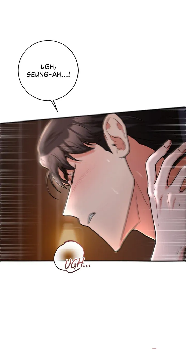 Lustfully Chapter 9 Online - página 87
