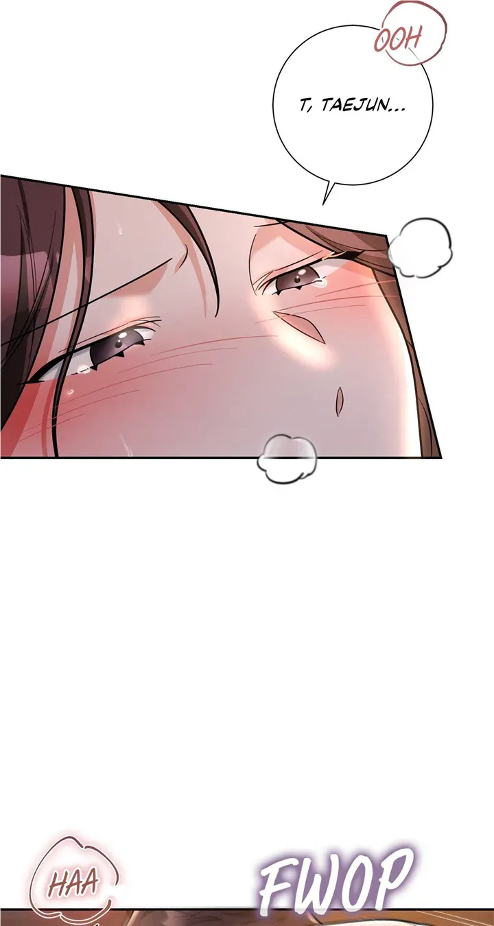 Lustfully Chapter 9 Online - página 88