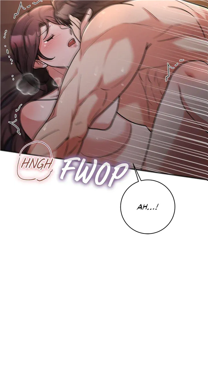 Lustfully Chapter 9 Online - página 89