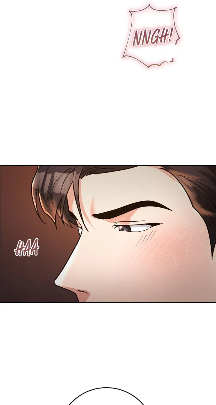 Lustfully Chapter 9 Online - página 92