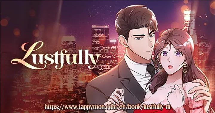 Lustfully Chapter 9 Online - página 95