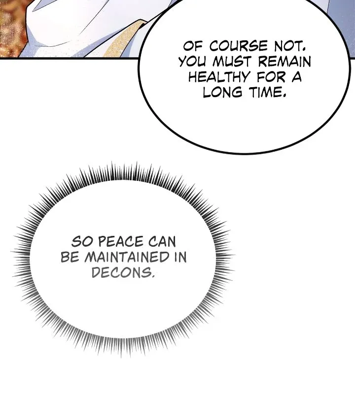 Lycan Chapter 10 Online - página 8