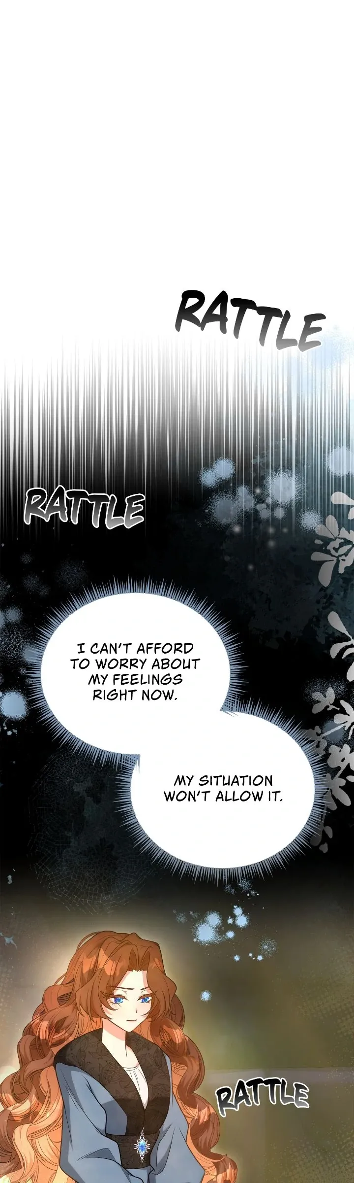 Lycan Chapter 10 Online - página 10