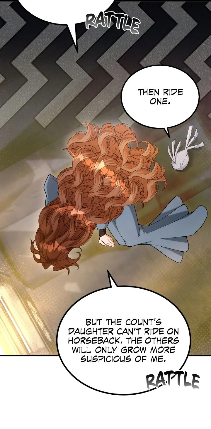 Lycan Chapter 10 Online - página 12
