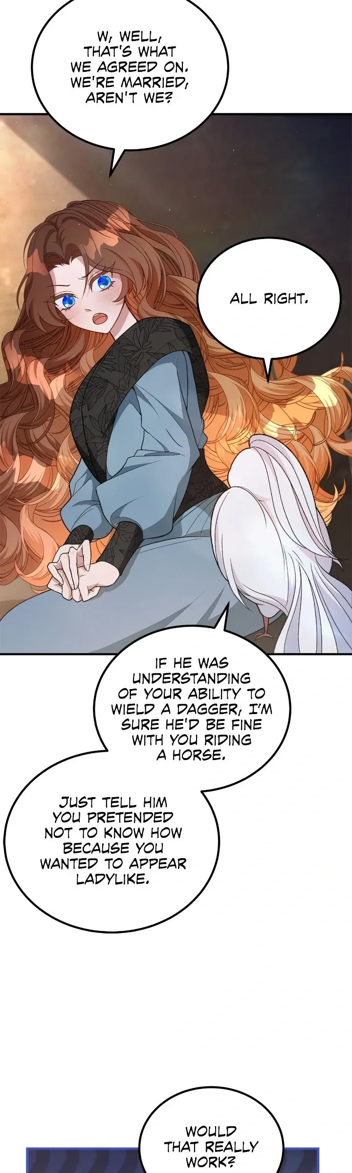 Lycan Chapter 10 Online - página 15