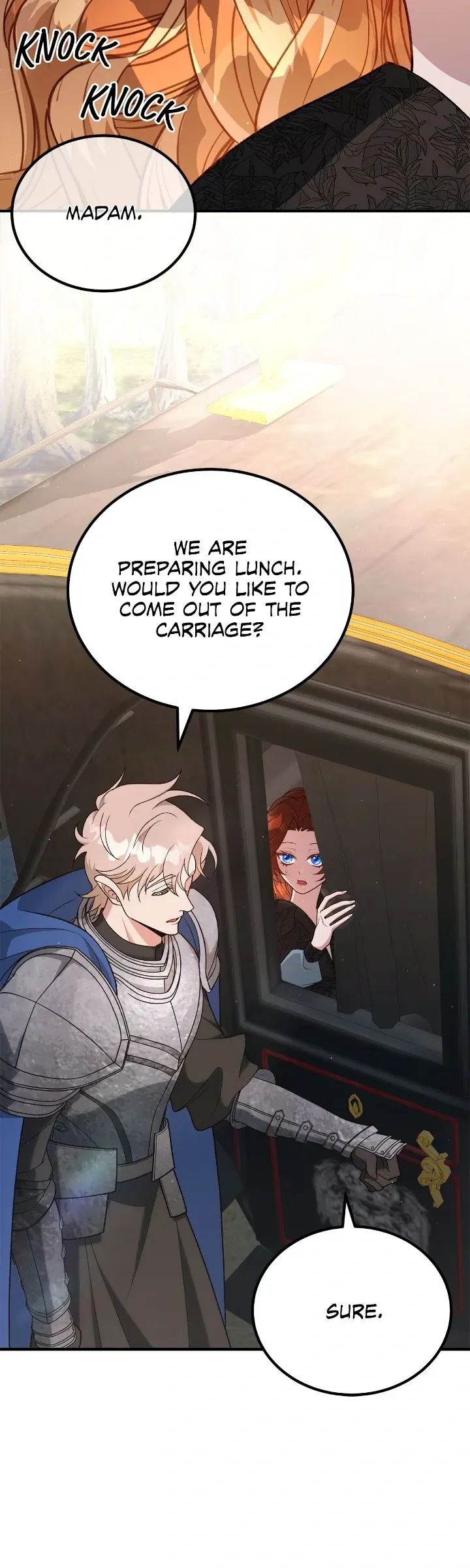 Lycan Chapter 10 Online - página 17