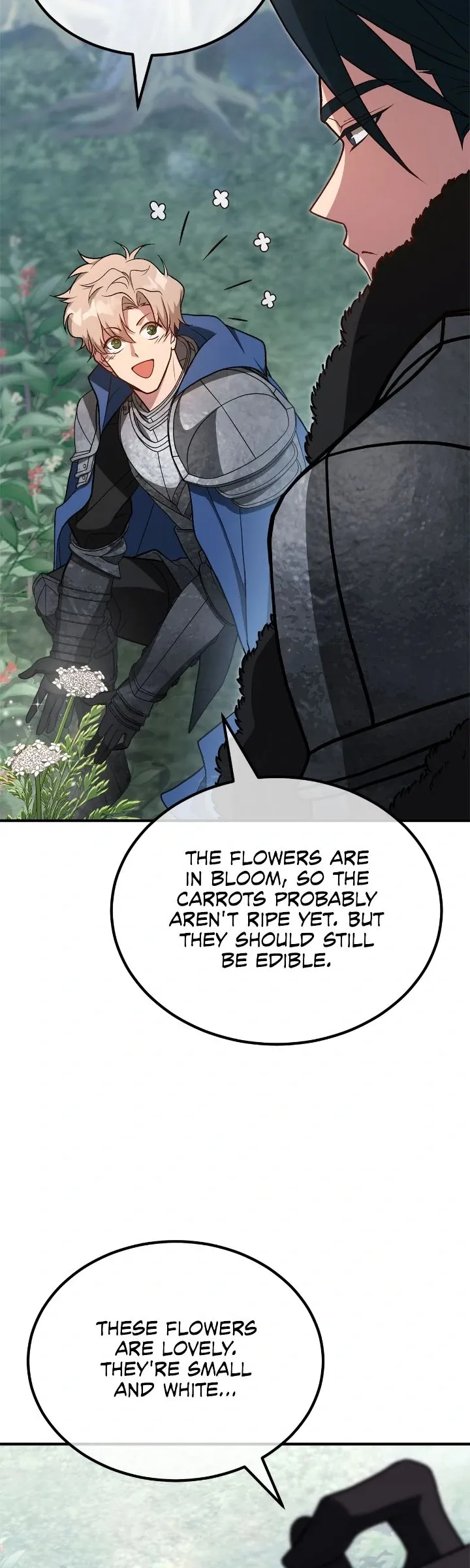 Lycan Chapter 10 Online - página 24