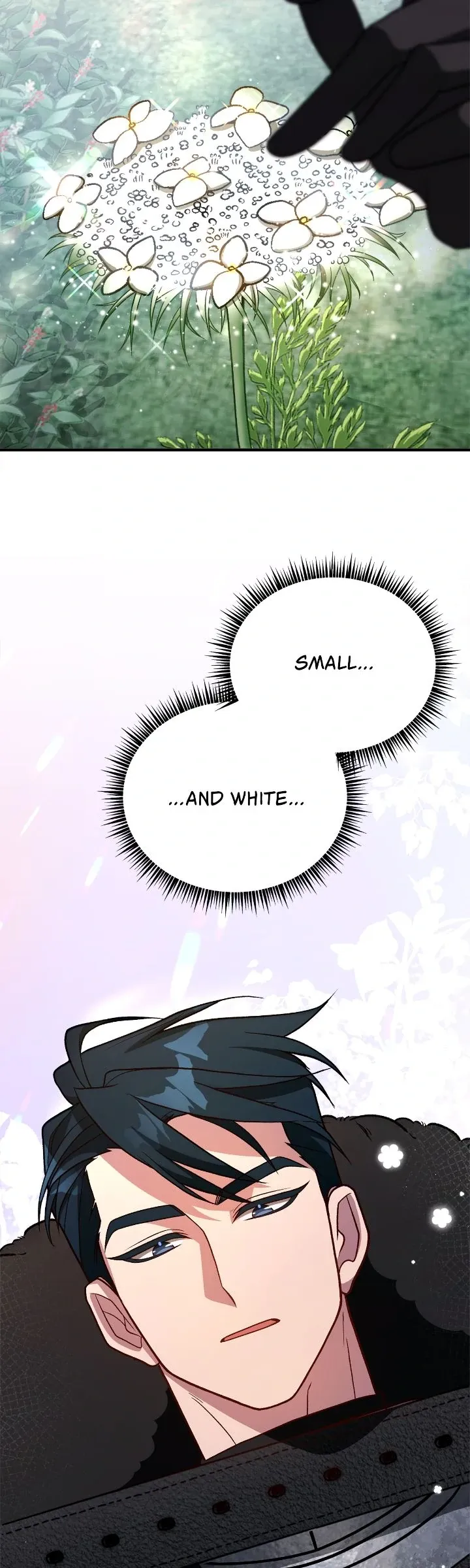 Lycan Chapter 10 Online - página 25