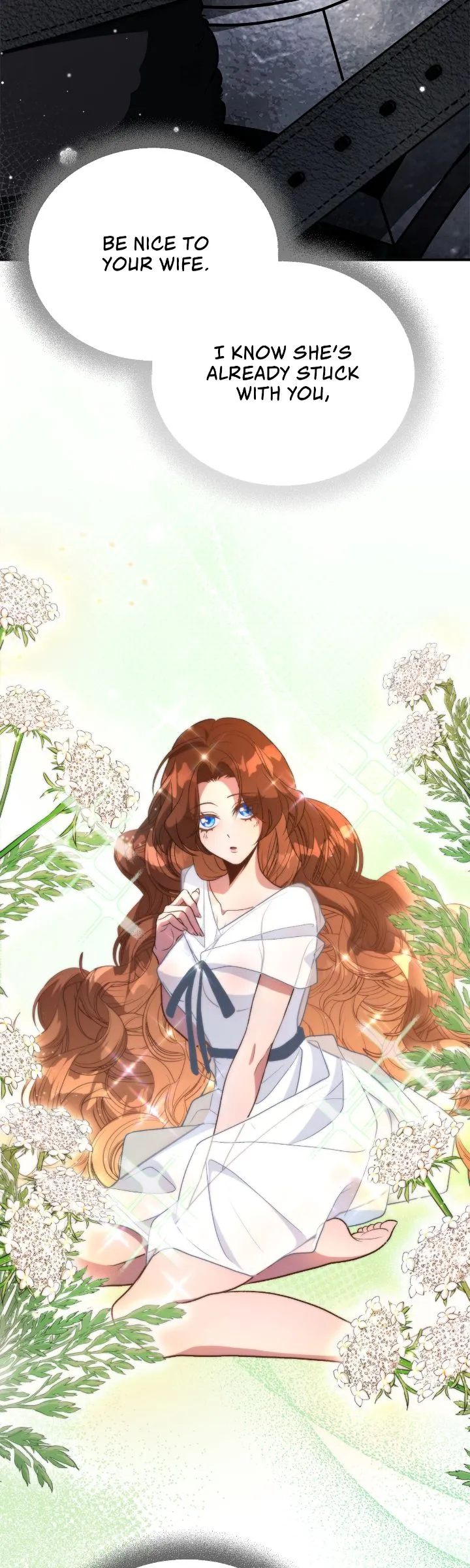 Lycan Chapter 10 Online - página 26