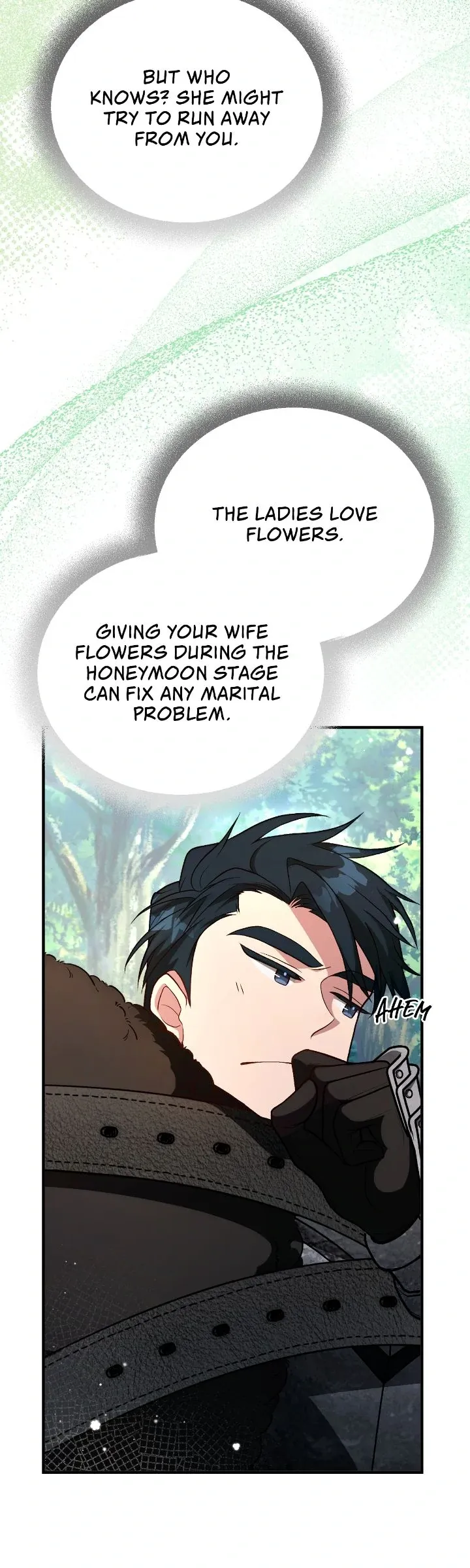 Lycan Chapter 10 Online - página 27