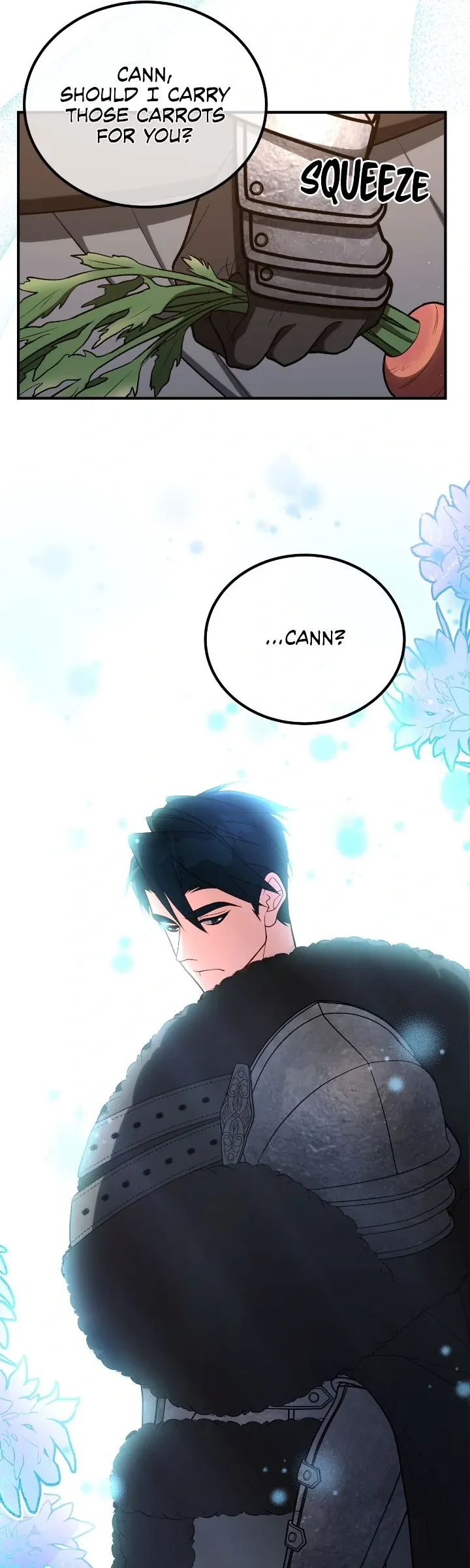 Lycan Chapter 10 Online - página 34