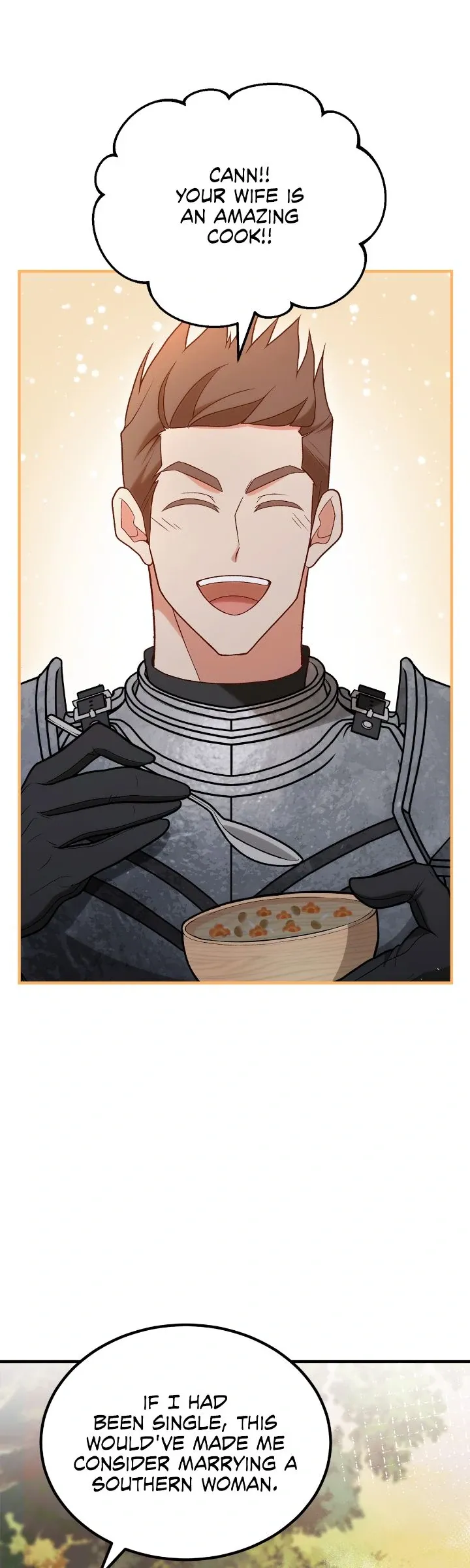 Lycan Chapter 10 Online - página 38
