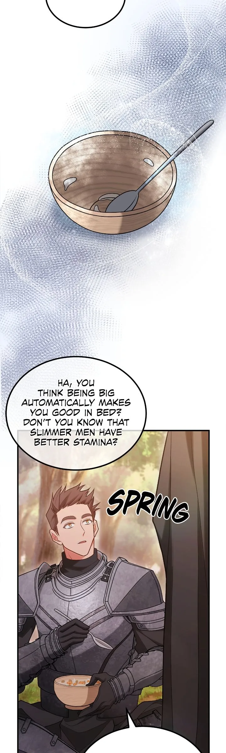 Lycan Chapter 10 Online - página 41