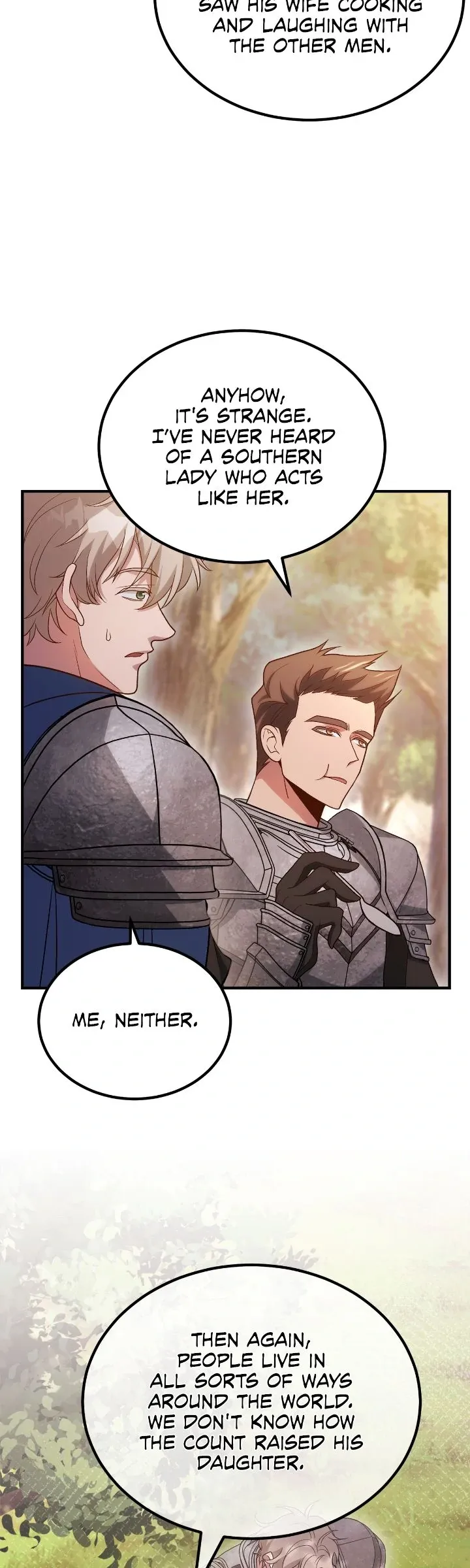 Lycan Chapter 10 Online - página 45