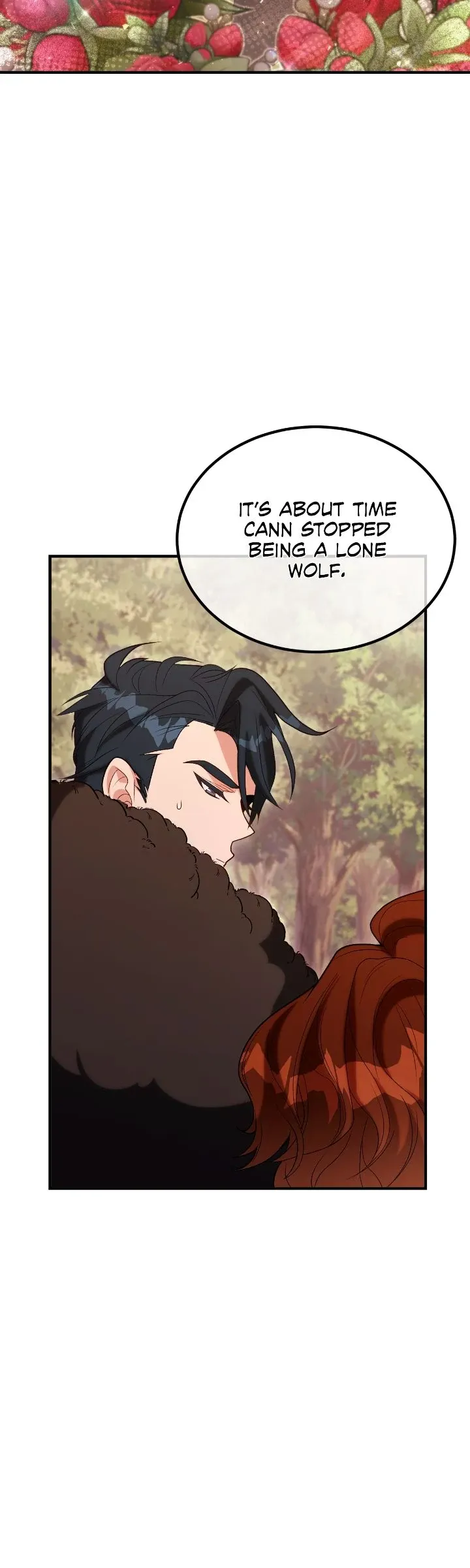 Lycan Chapter 10 Online - página 49