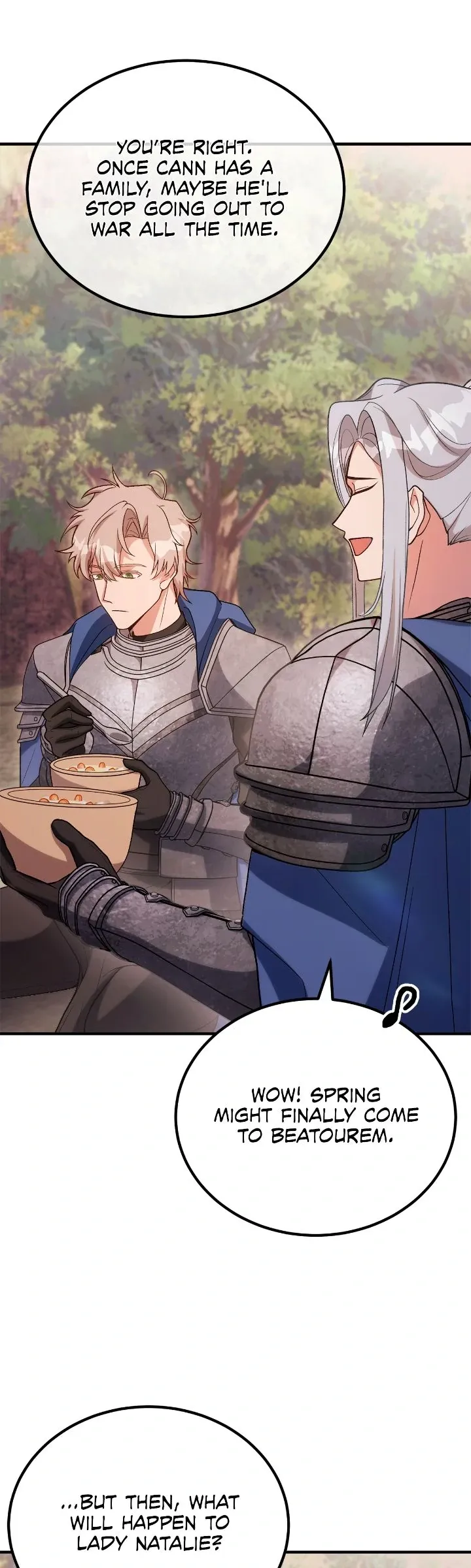 Lycan Chapter 10 Online - página 50