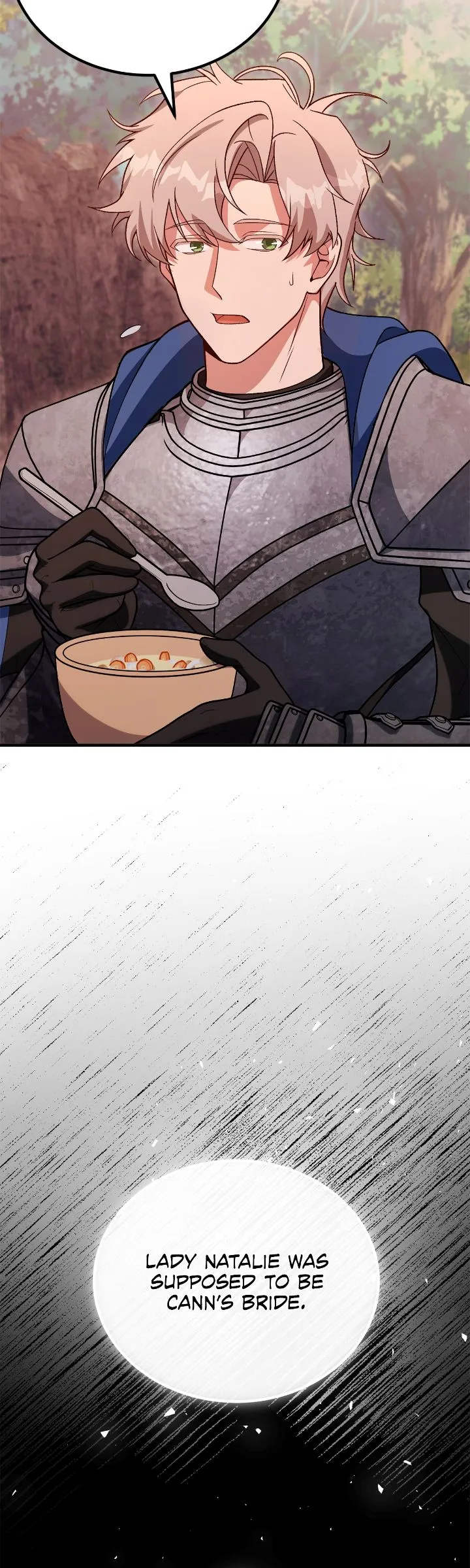 Lycan Chapter 10 Online - página 51