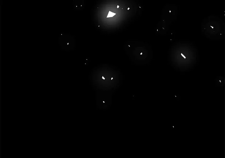Lycan Chapter 10 Online - página 52